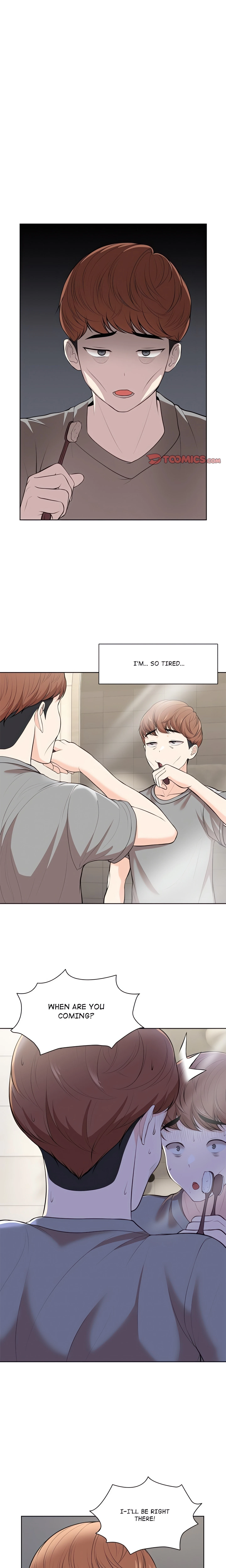 Chapter 32, page 6