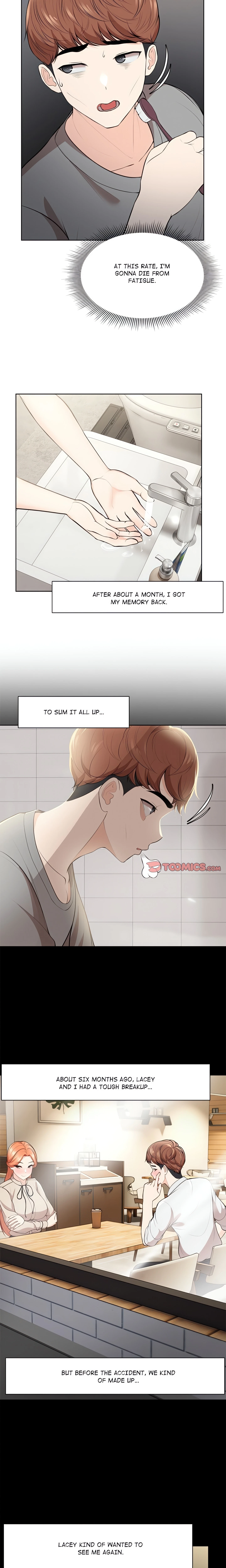 Chapter 32, page 7