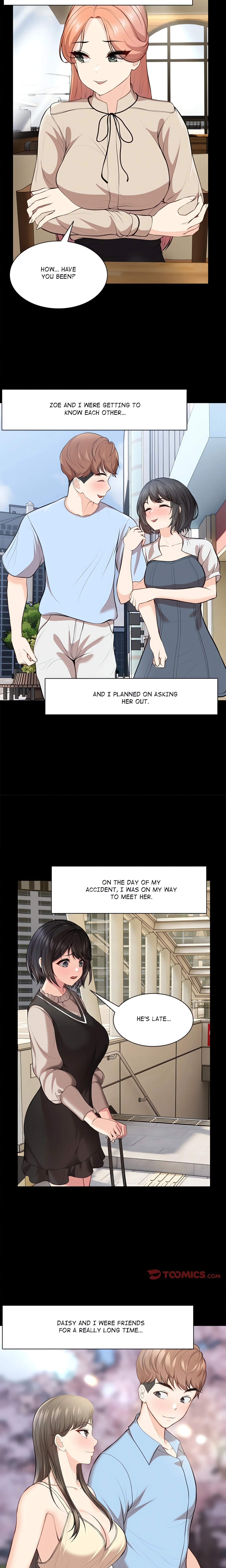 Chapter 32, page 8