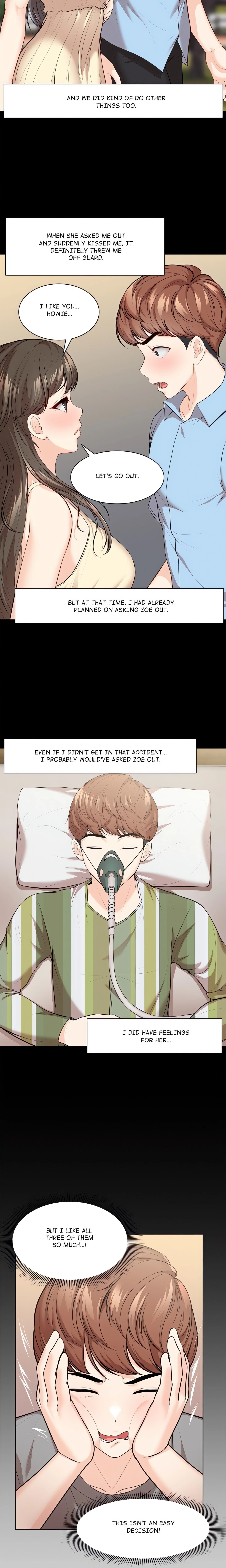Chapter 32, page 9
