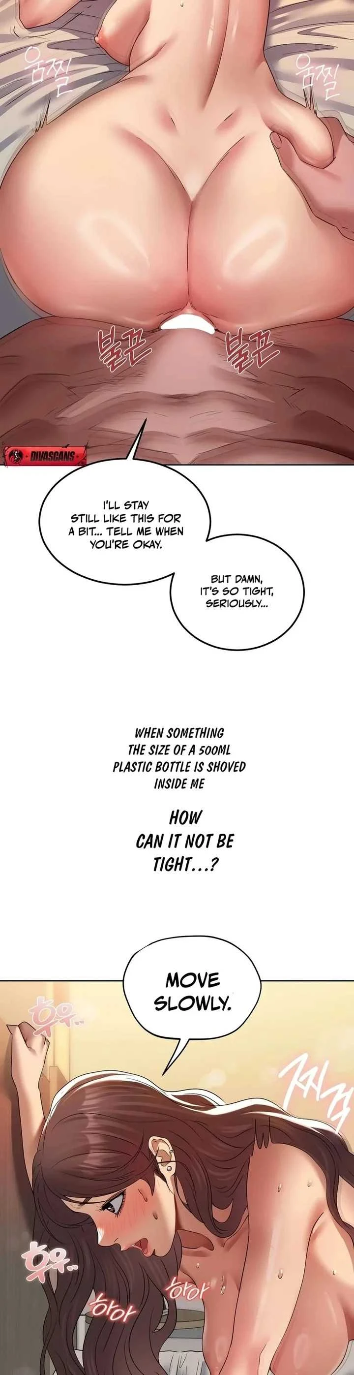 Chapter 22, page 6