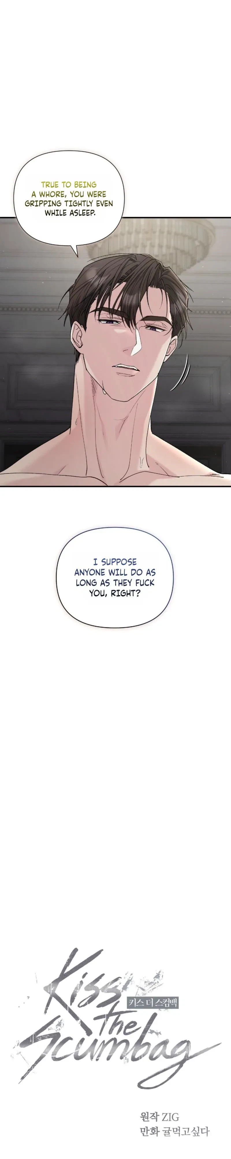 Chapter 26, page 13