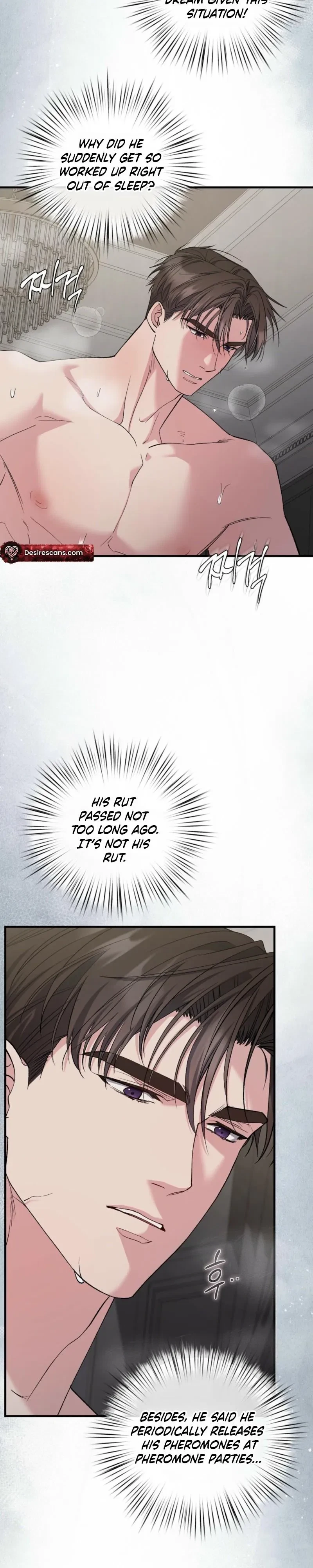 Chapter 26, page 16