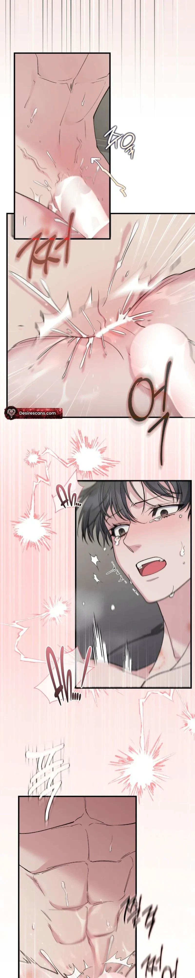Chapter 26, page 19