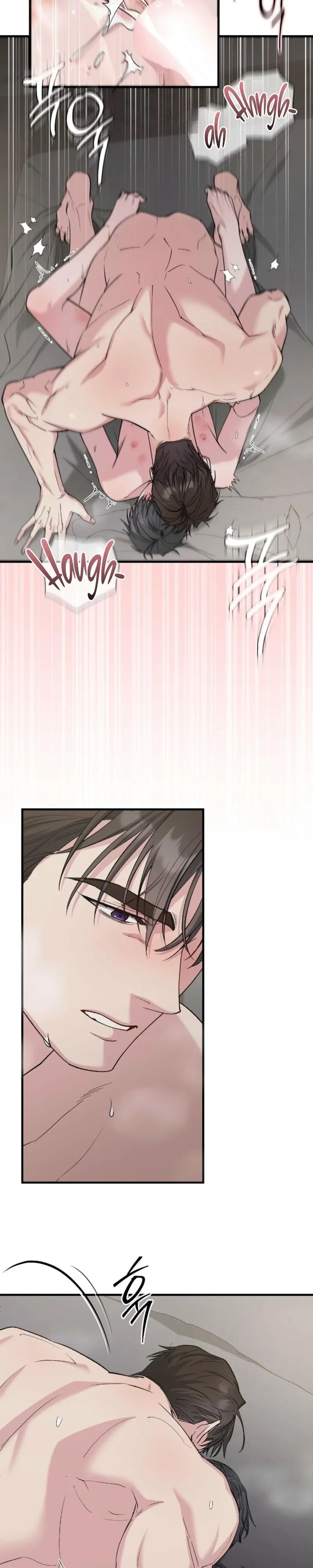 Chapter 26, page 20