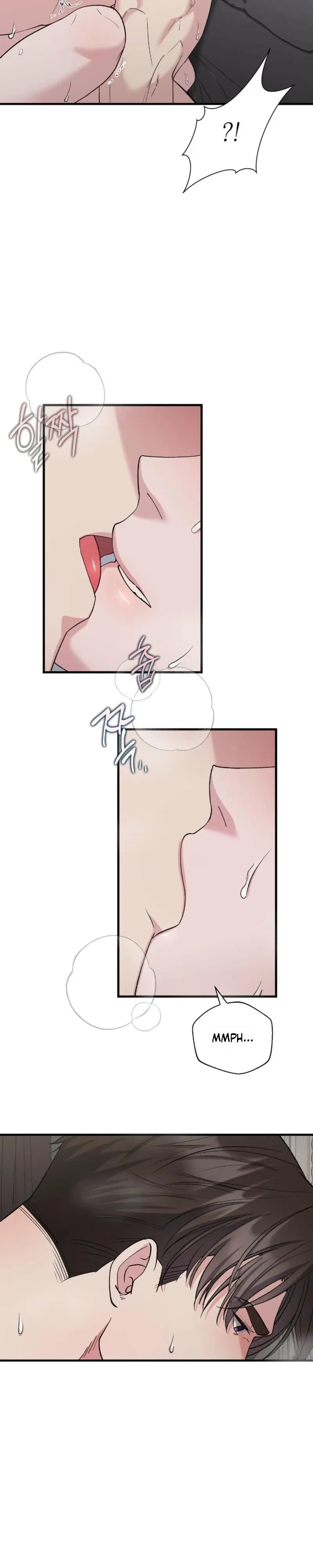 Chapter 26, page 21