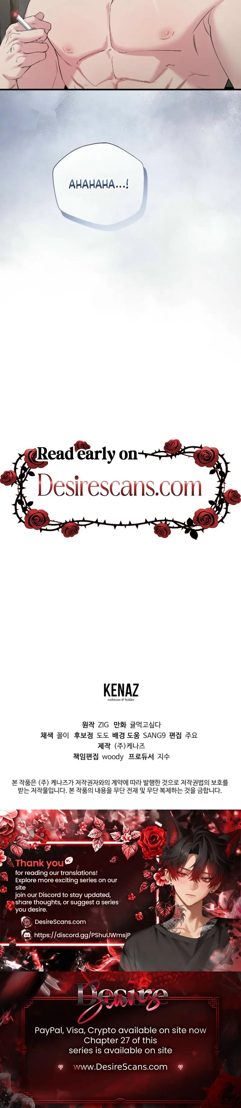 Chapter 26, page 27