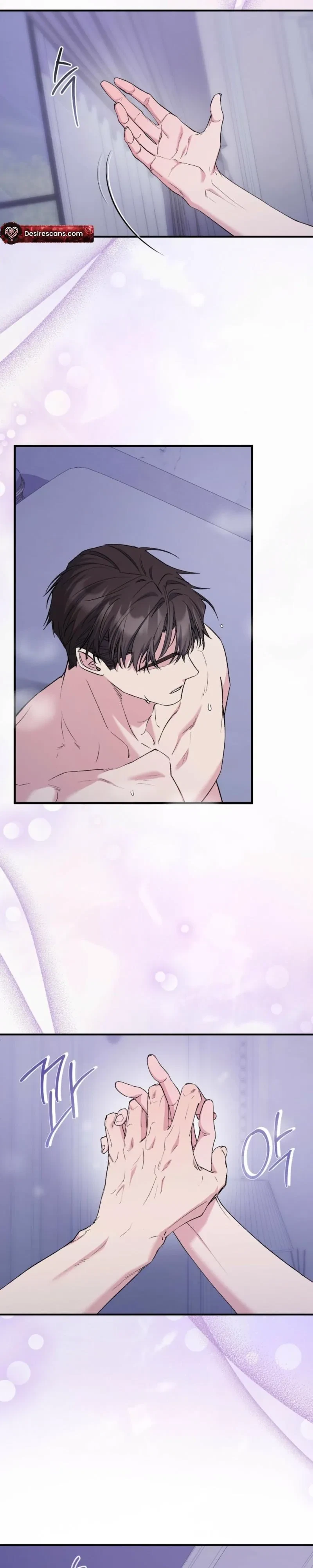 Chapter 26, page 6