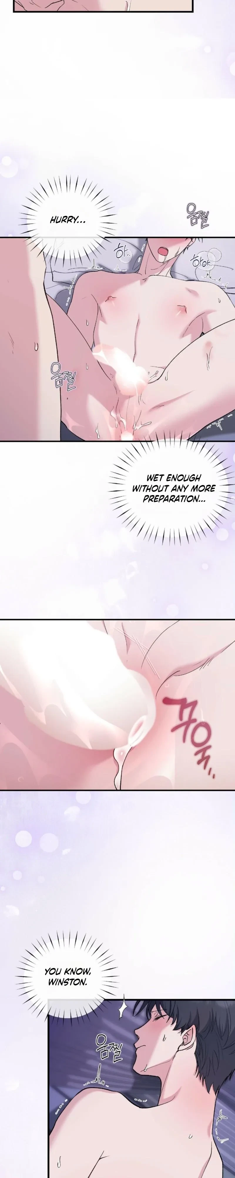 Chapter 26, page 8