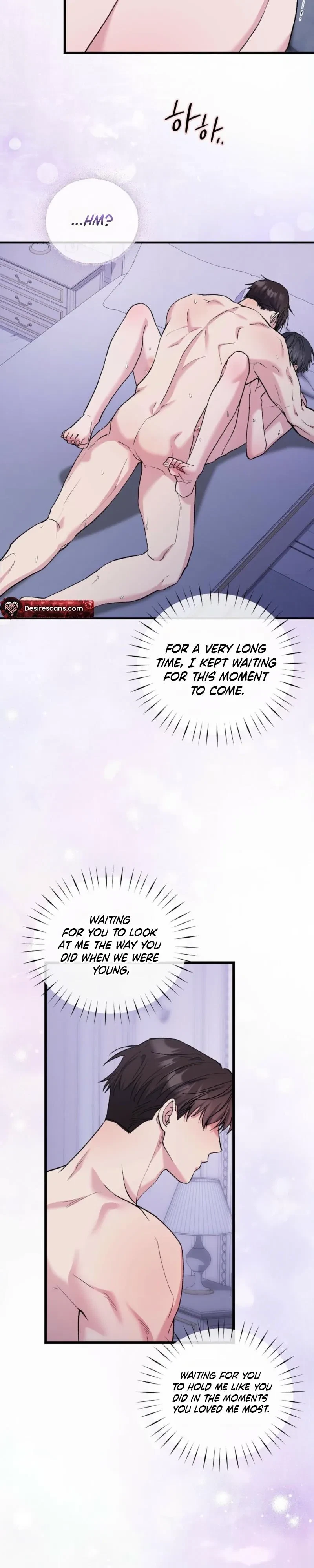 Chapter 26, page 9