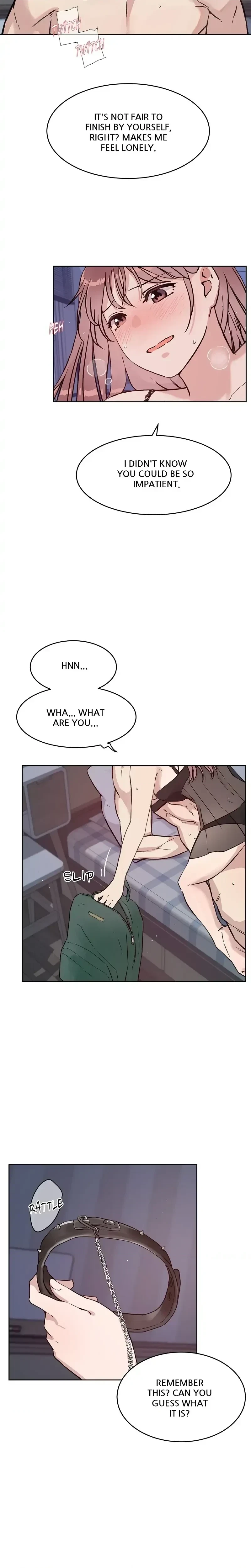 Chapter 52, page 10