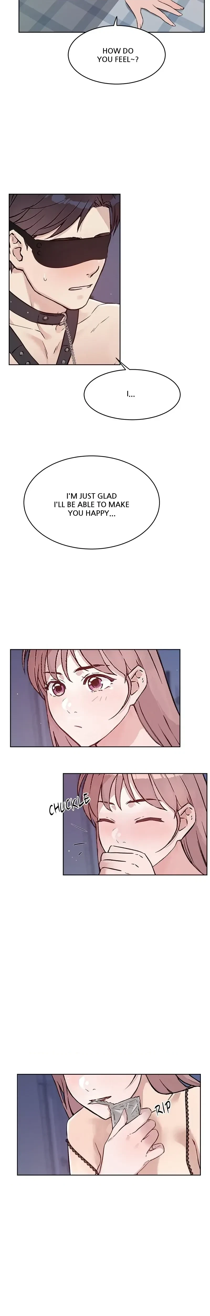 Chapter 52, page 12