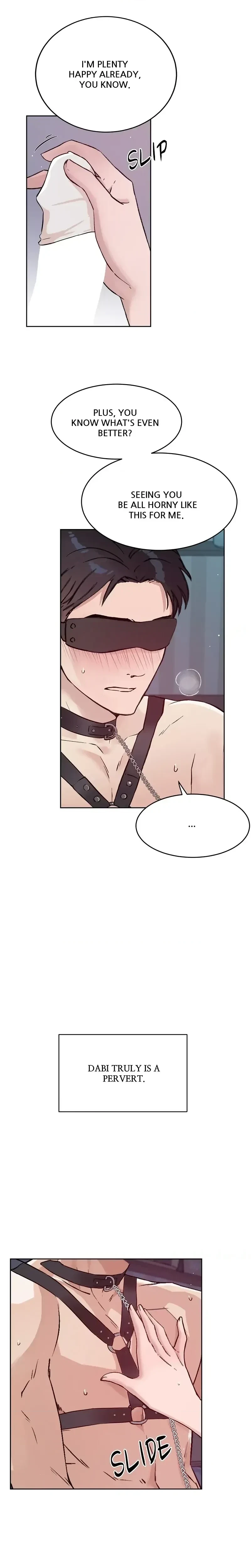 Chapter 52, page 13