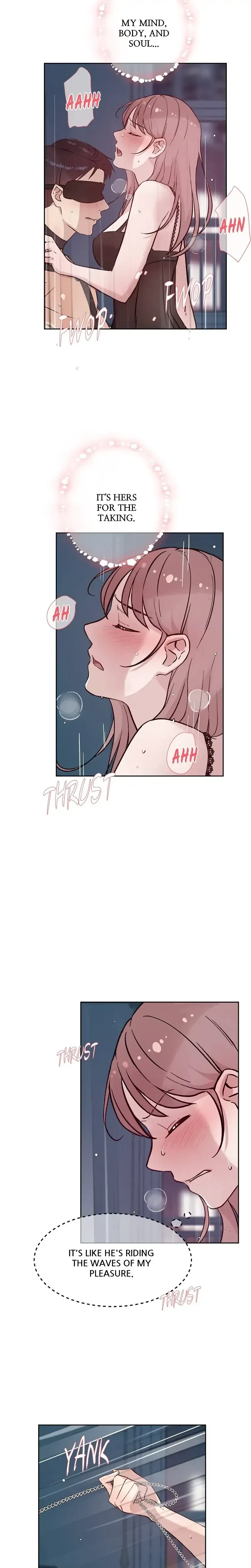 Chapter 52, page 16