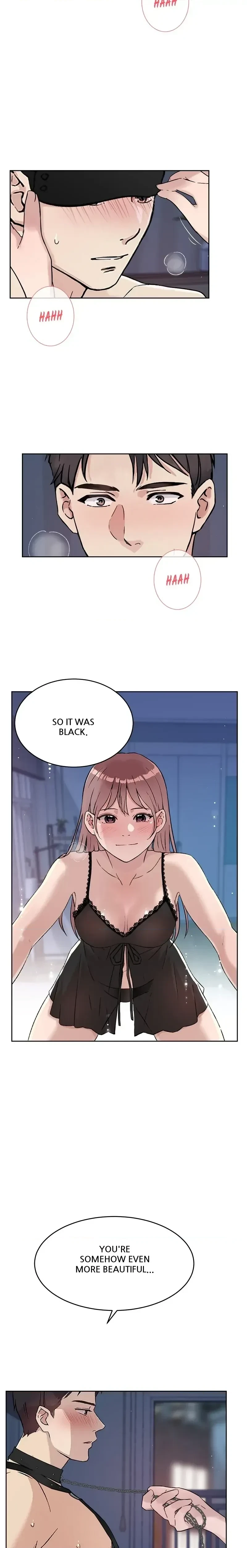 Chapter 52, page 19