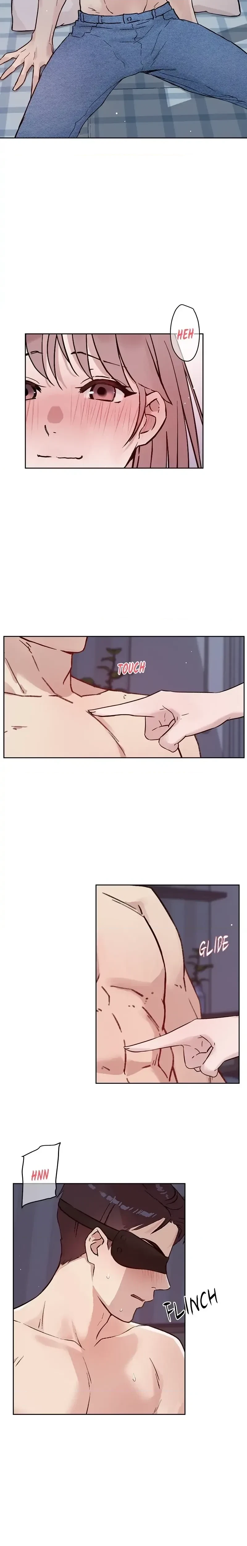 Chapter 52, page 2
