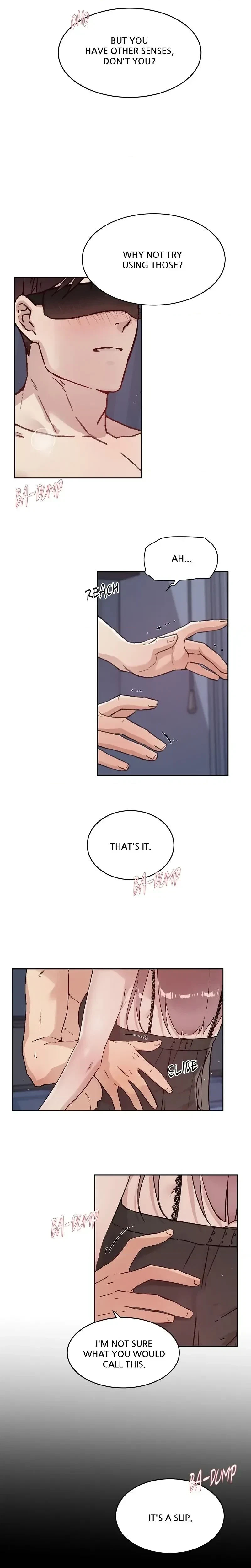 Chapter 52, page 4