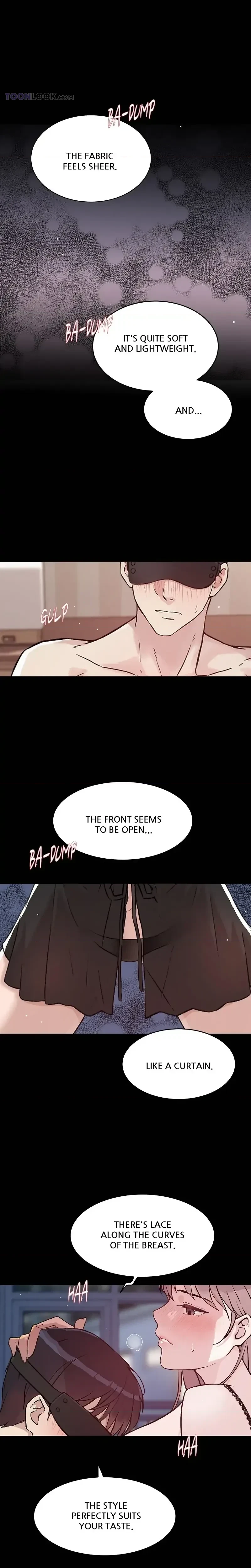 Chapter 52, page 5