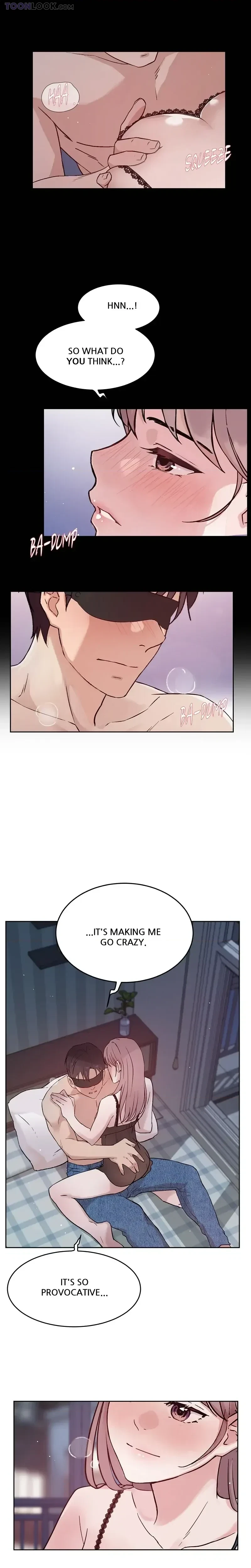 Chapter 52, page 6