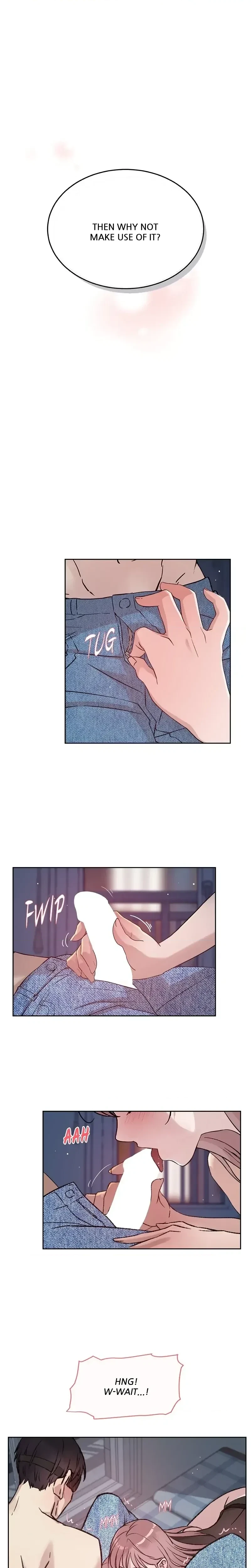 Chapter 52, page 7