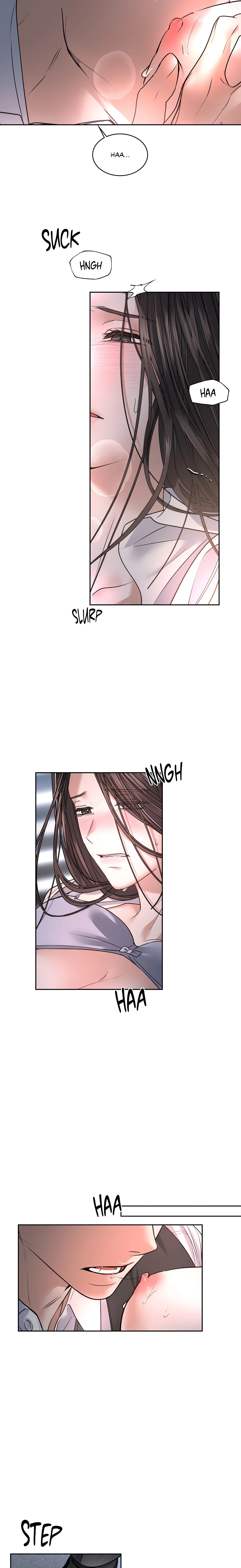 Chapter 25, page 10