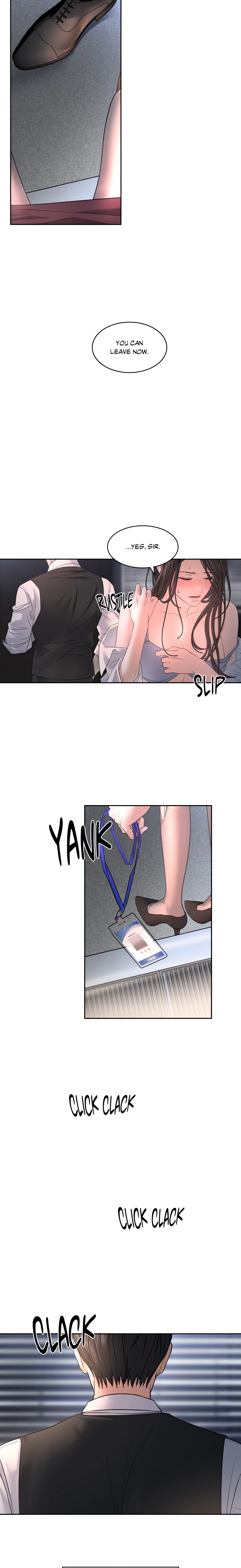 Chapter 25, page 11