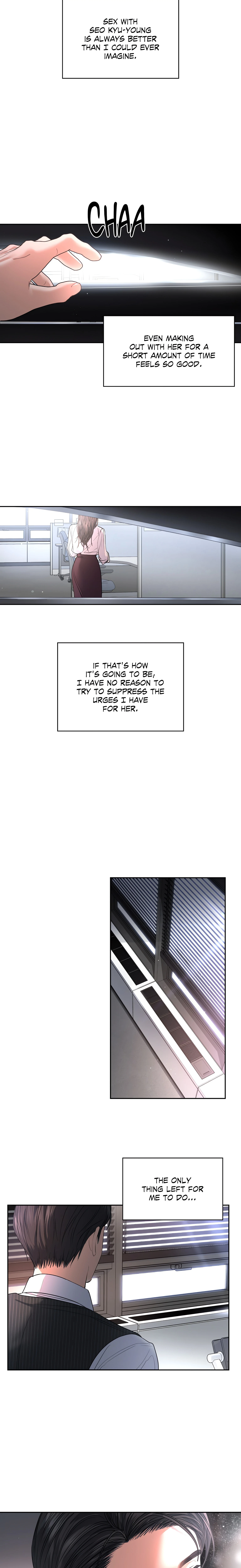 Chapter 25, page 12