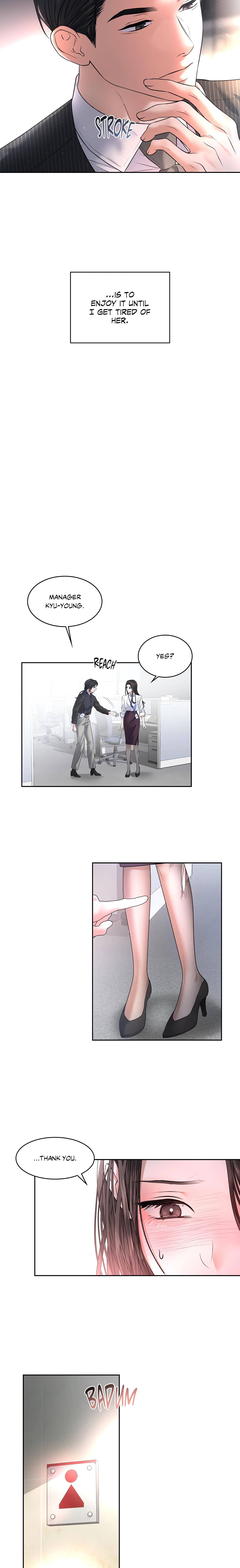 Chapter 25, page 13
