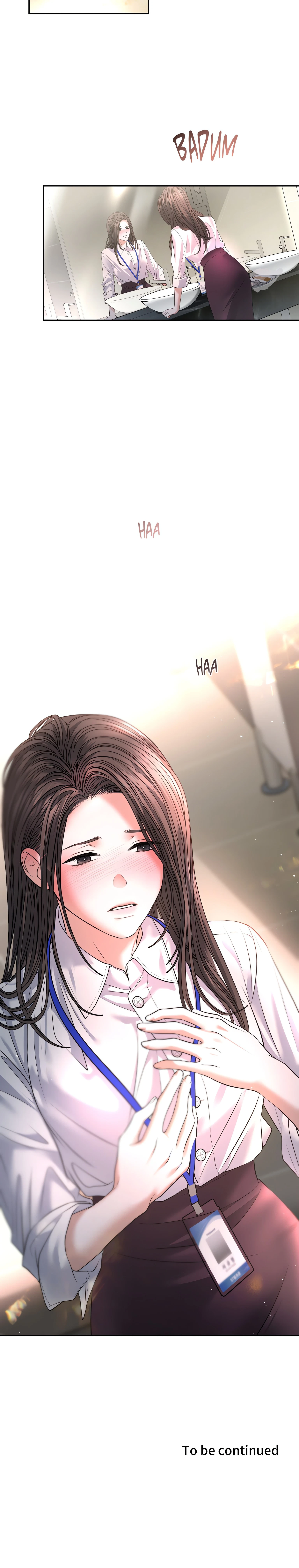 Chapter 25, page 14