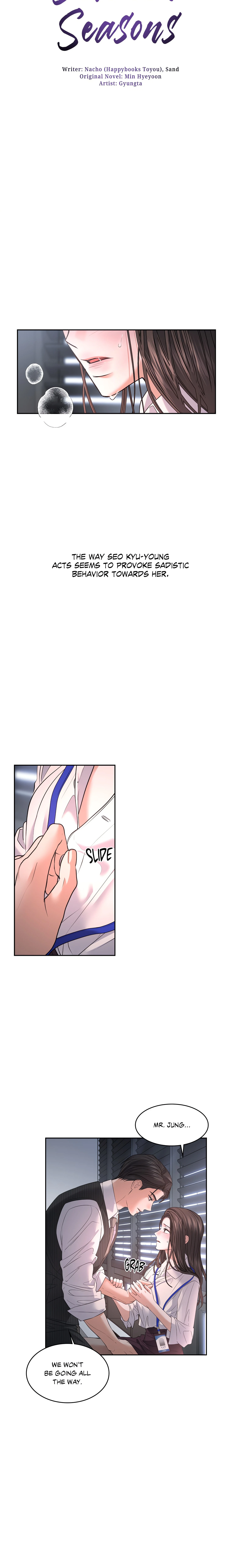 Chapter 25, page 6