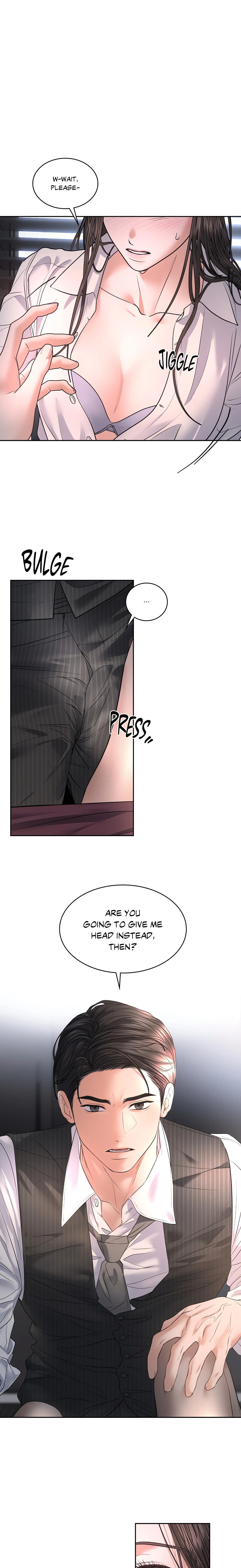 Chapter 25, page 7