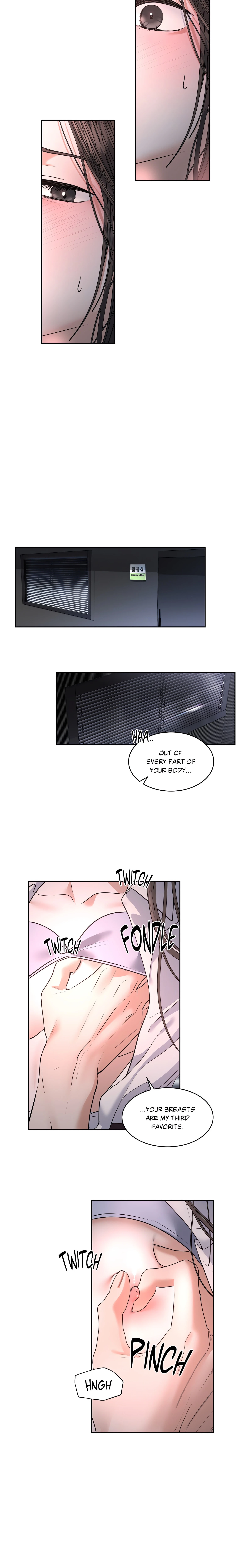 Chapter 25, page 8