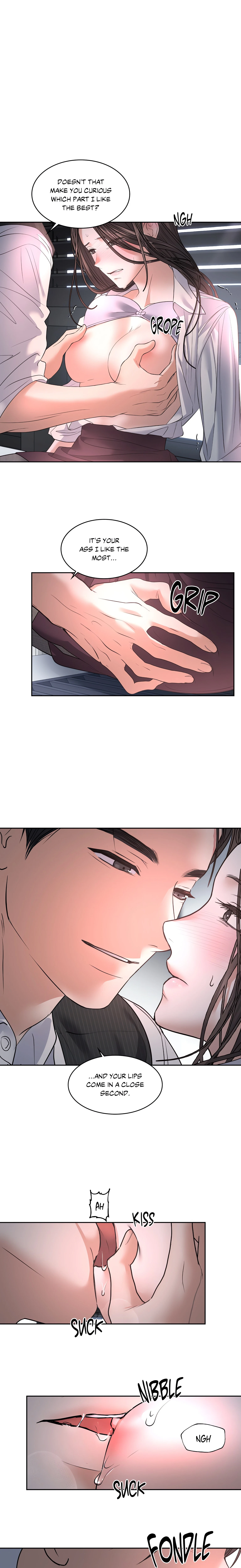 Chapter 25, page 9