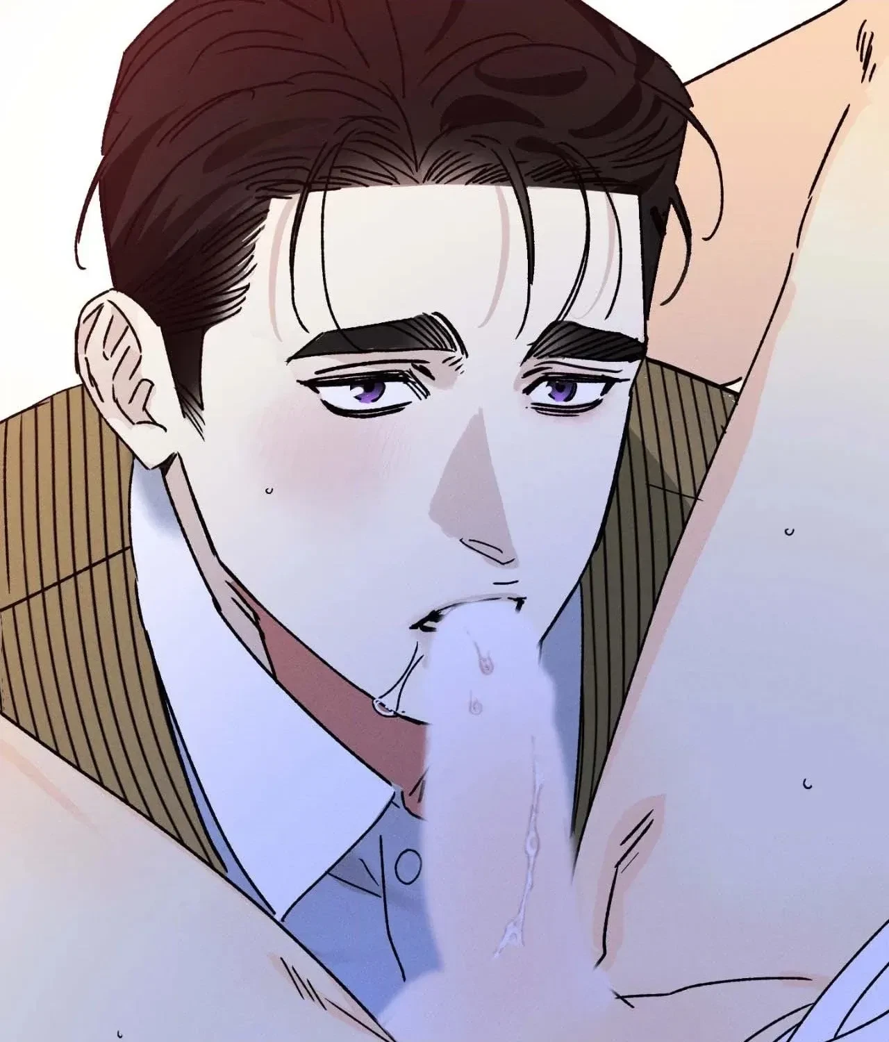 Chapter 35, page 100