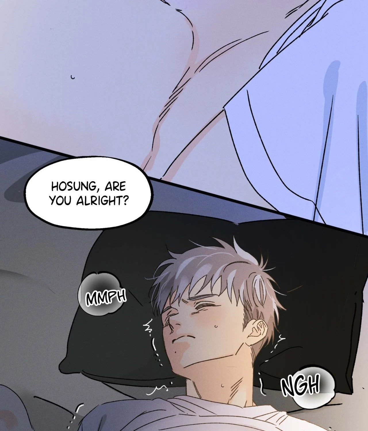 Chapter 35, page 101