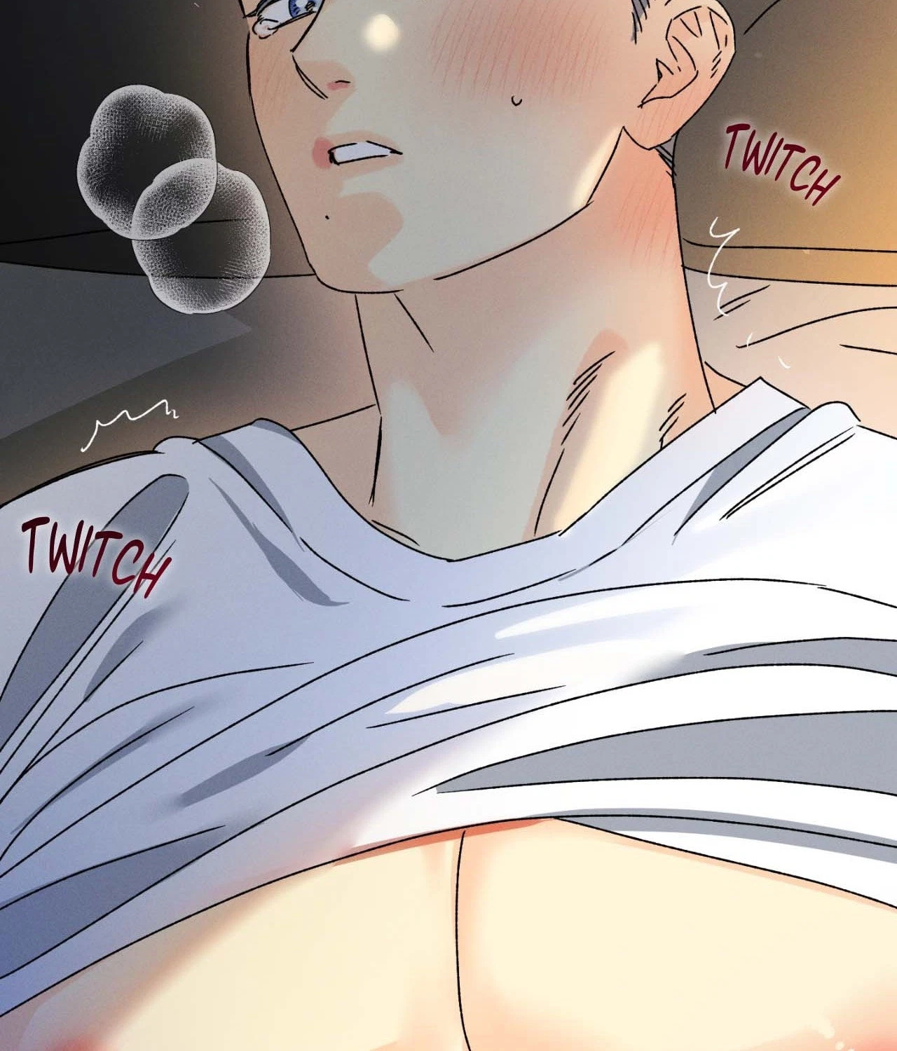 Chapter 35, page 103