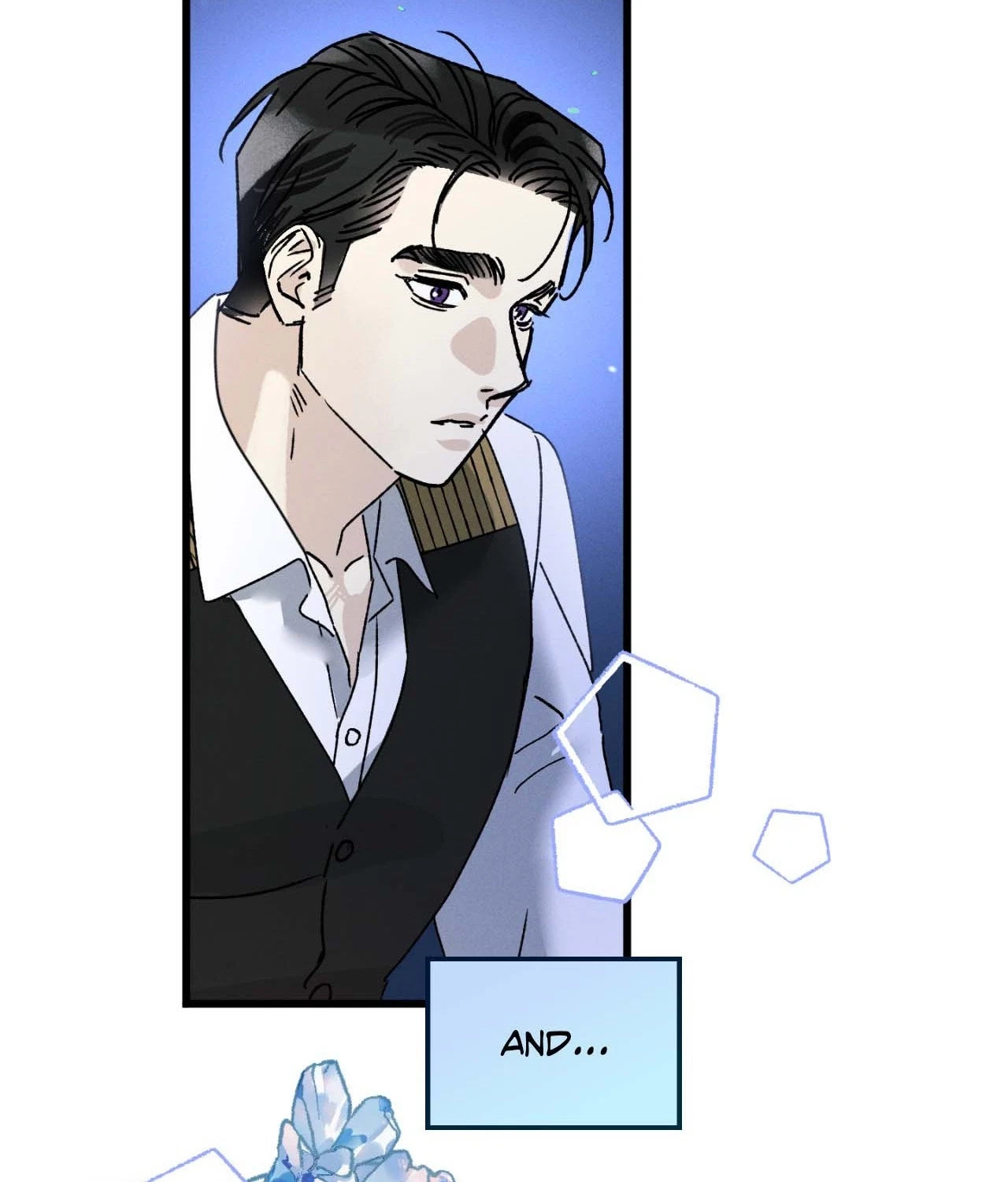 Chapter 35, page 105
