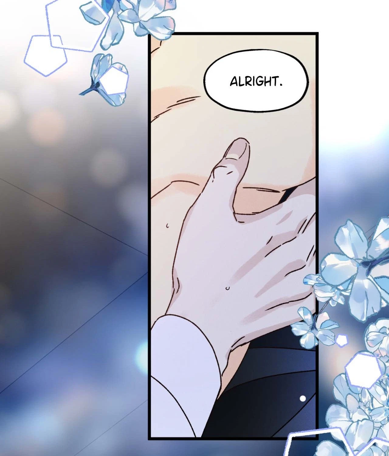 Chapter 35, page 106