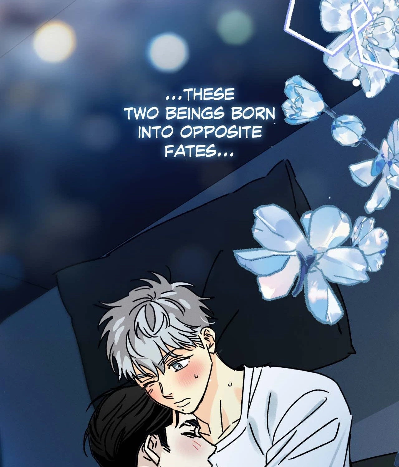 Chapter 35, page 107