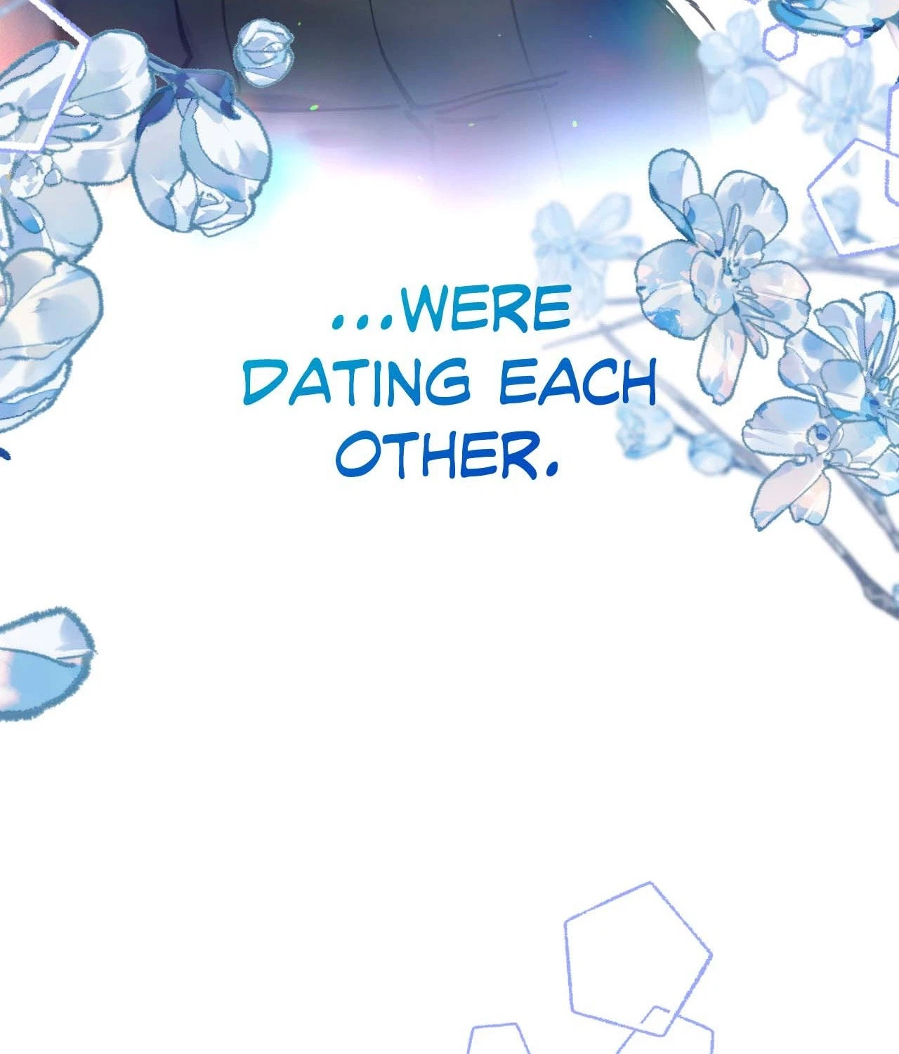 Chapter 35, page 109