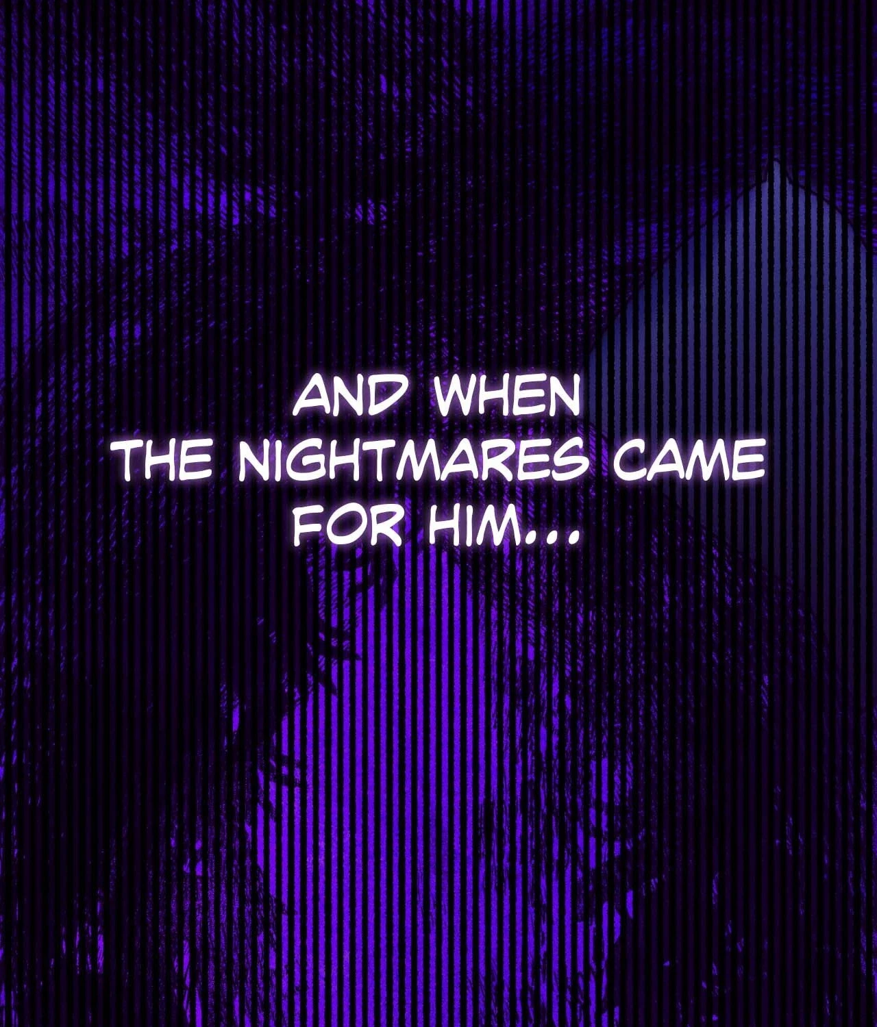 Chapter 35, page 11