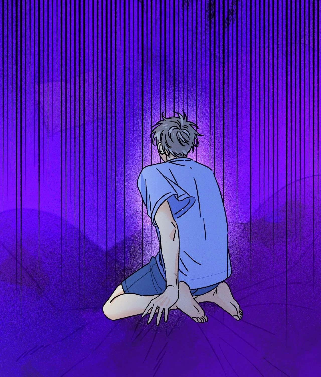 Chapter 35, page 13