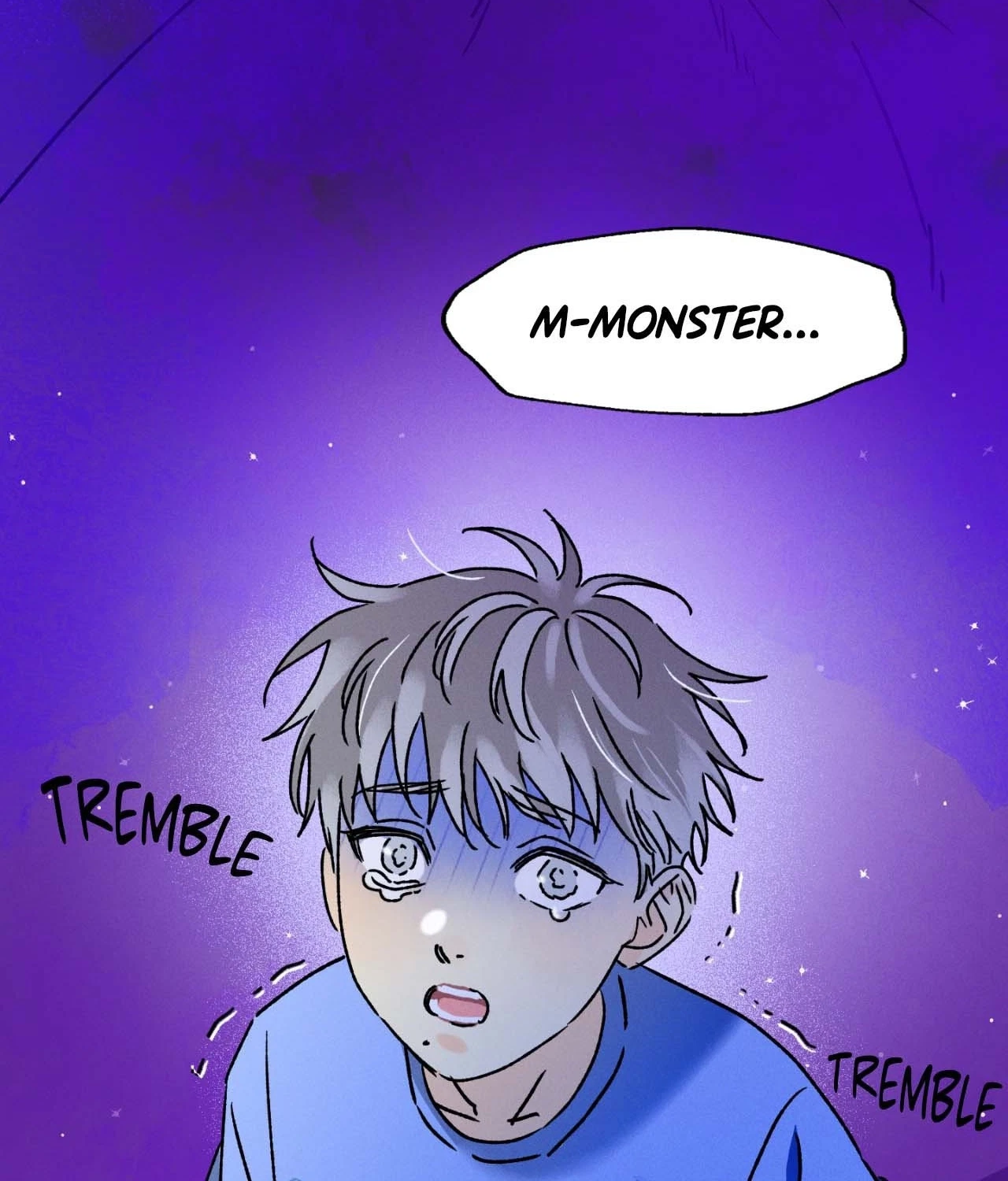 Chapter 35, page 14