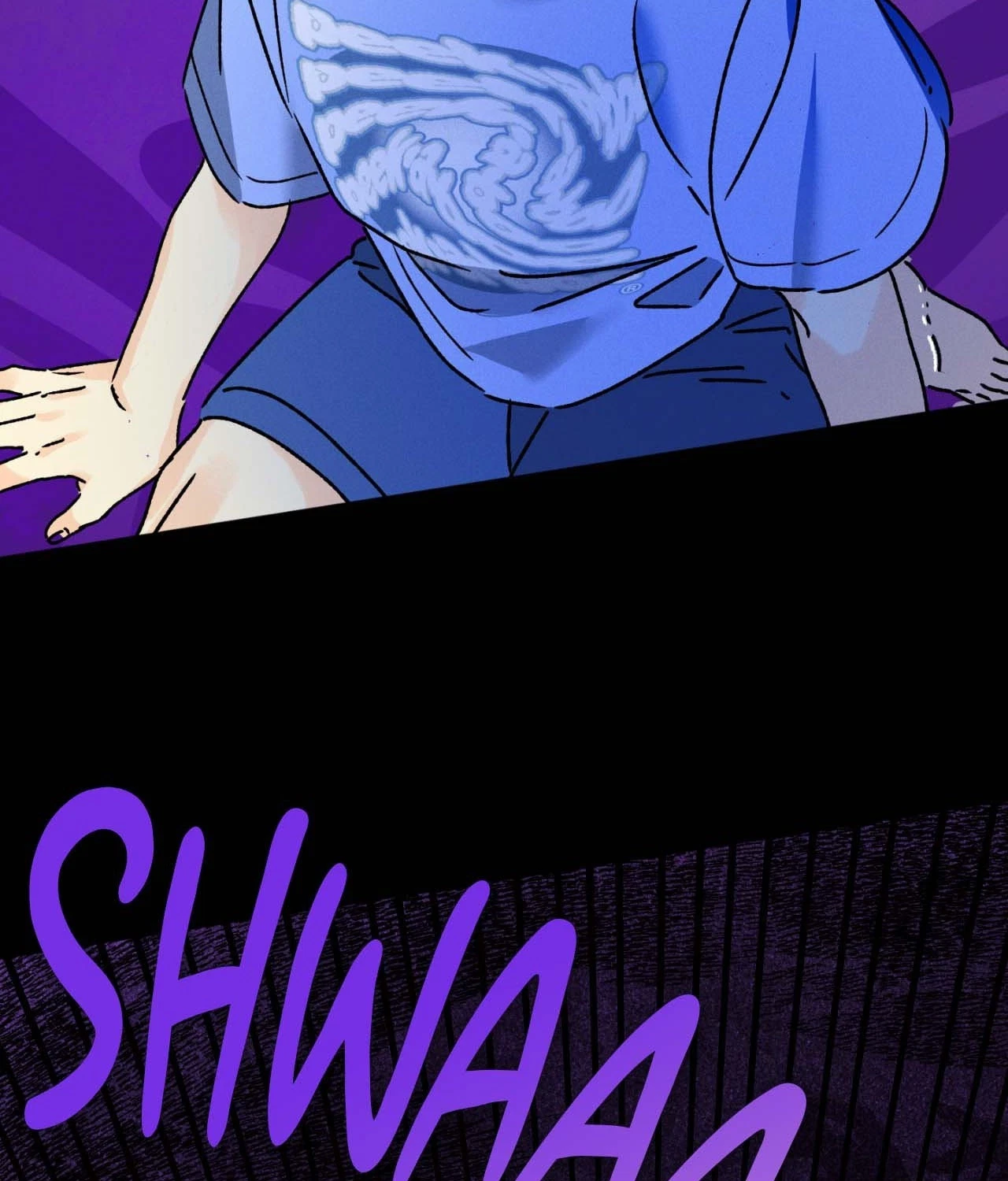 Chapter 35, page 15