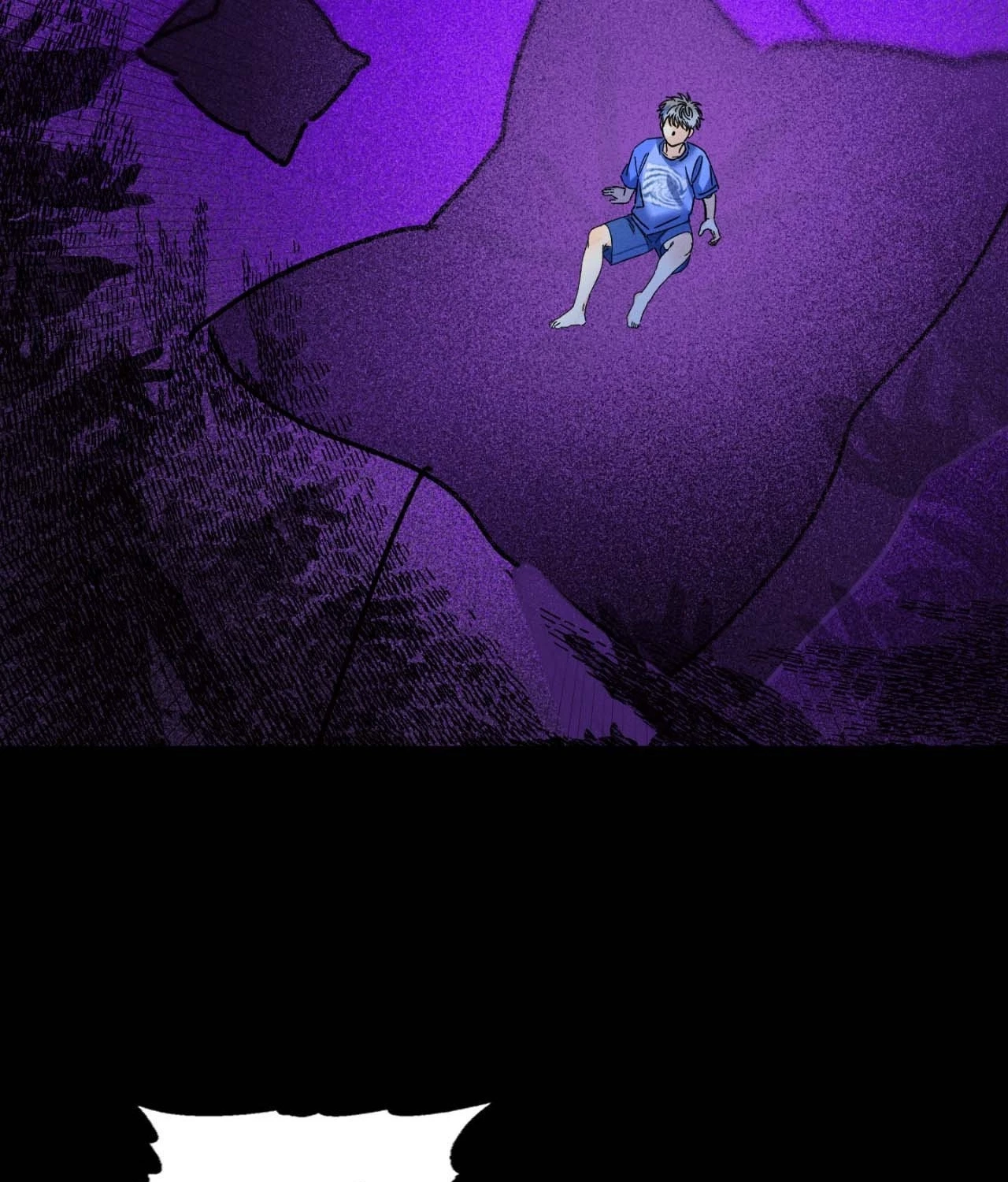 Chapter 35, page 17