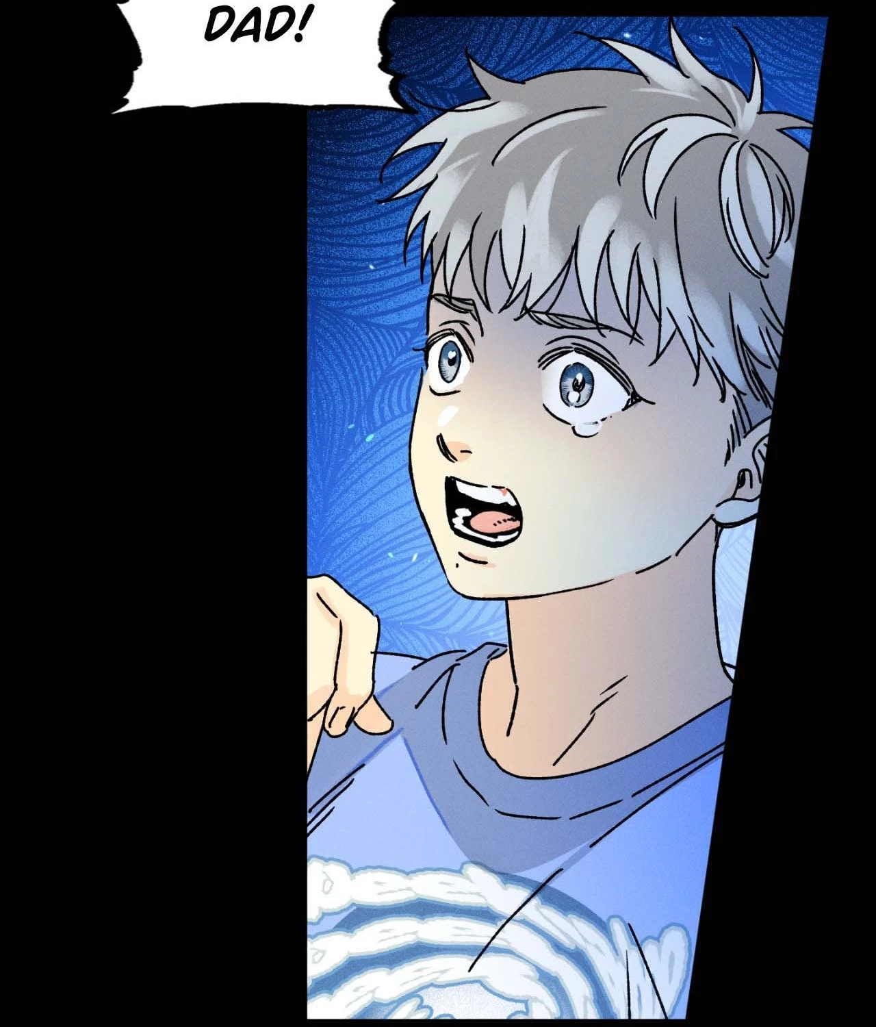 Chapter 35, page 18