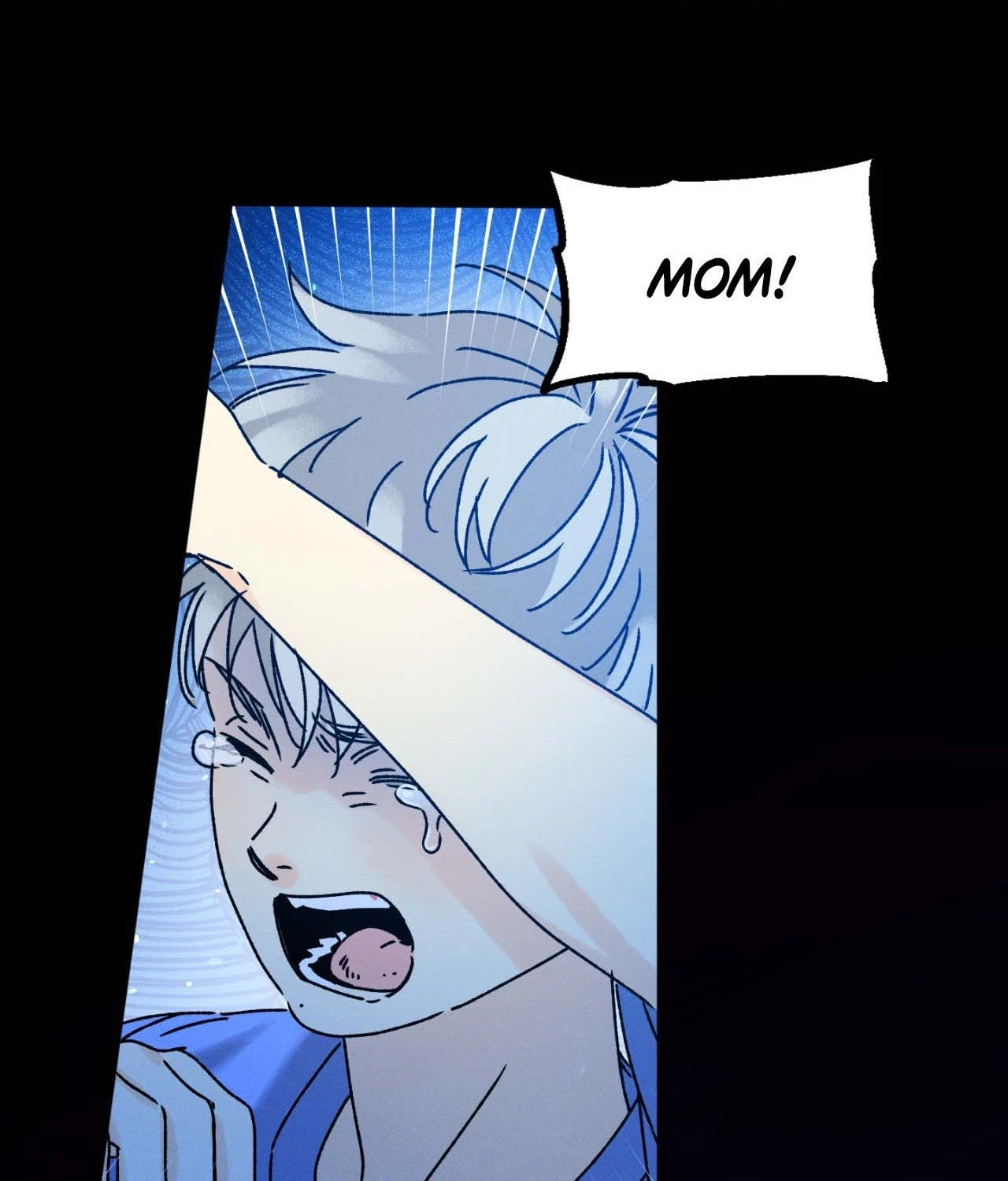 Chapter 35, page 19