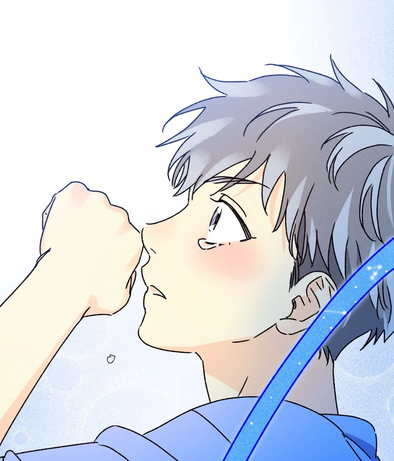 Chapter 35, page 24