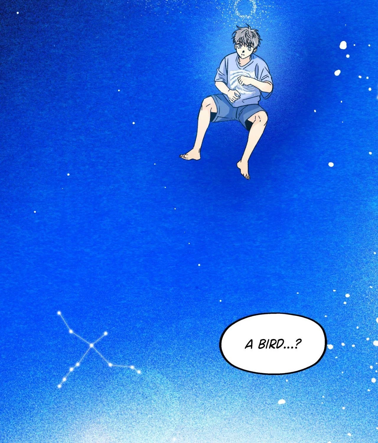 Chapter 35, page 27