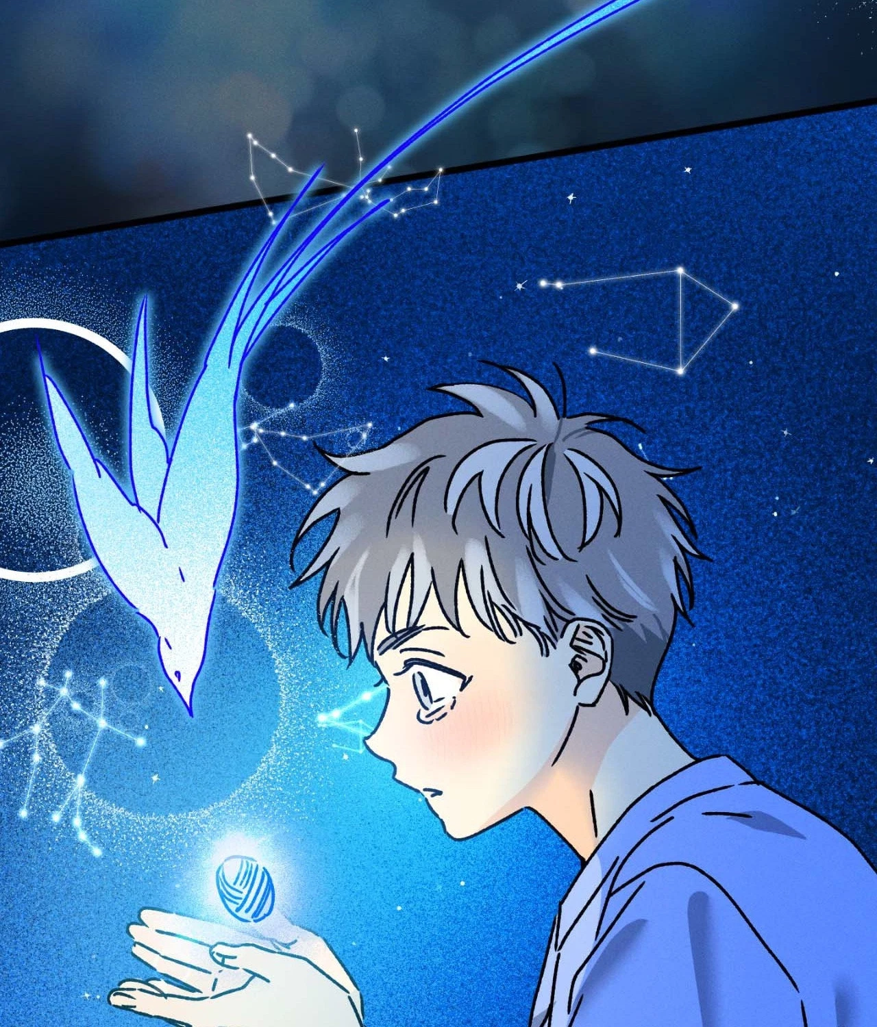 Chapter 35, page 34